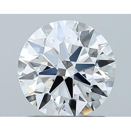 Diament szlif okrągły, 1.21ct, VVS1, E, GIA 5231828927