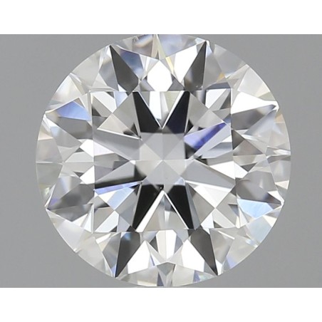 Diament szlif okrągły, 1.6ct, VS2, G, GIA 6532904525