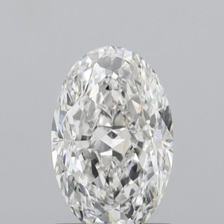 Diament szlif owalny, 1.01ct, VS1, G, GIA 2547358277