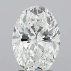 Diament szlif owalny, 1.2ct, VVS1, E, GIA 2538543144
