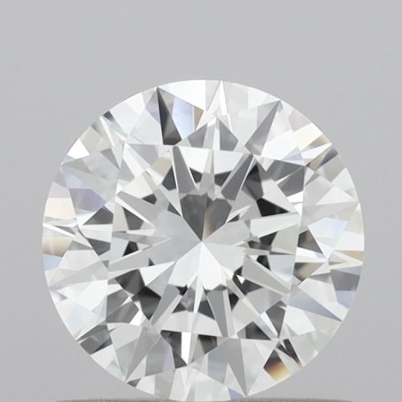 Diament szlif okrągły, 0.9ct, VVS1, E, GIA 2524808083