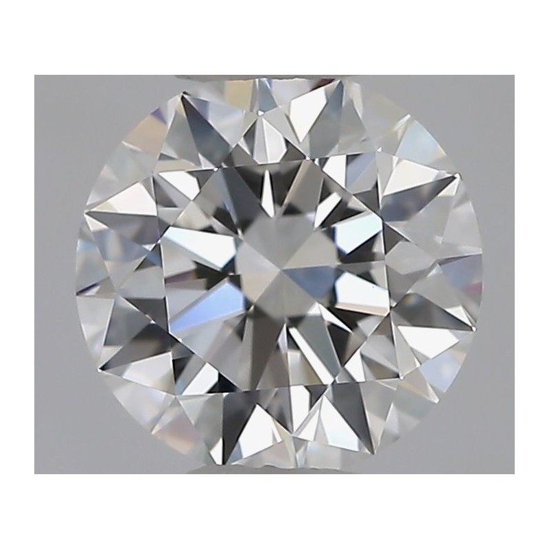 Diament szlif okrągły, 1.01ct, VVS2, E, GIA 5536633653