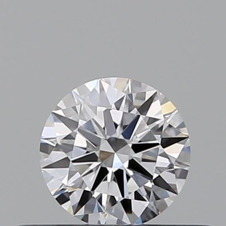 Diament szlif okrągły, 0.32ct, VVS1, D, GIA 6522861909