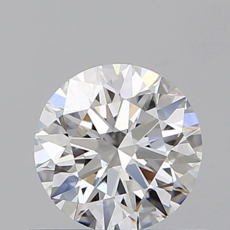 Diament szlif okrągły, 0.58ct, VVS1, E, GIA 1537806319