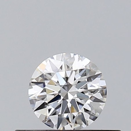 Diament szlif okrągły, 0.3ct, VVS1, E, GIA 6532105167