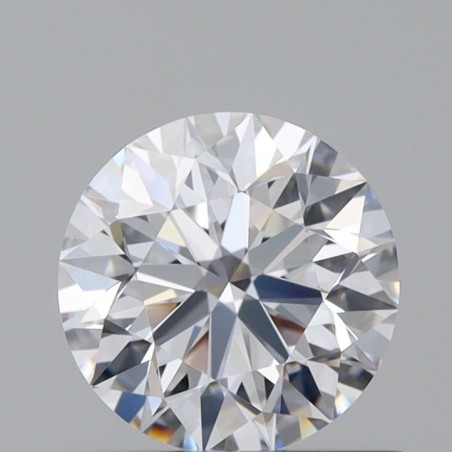 Diament szlif okrągły, 0.7ct, VVS2, D, GIA 2526352871