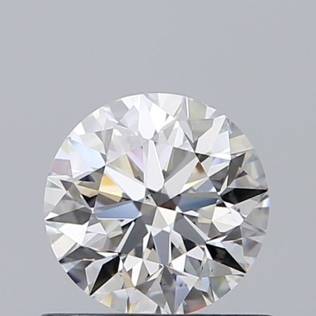 Diament szlif okrągły, 0.7ct, VS2, G, GIA 5543316385