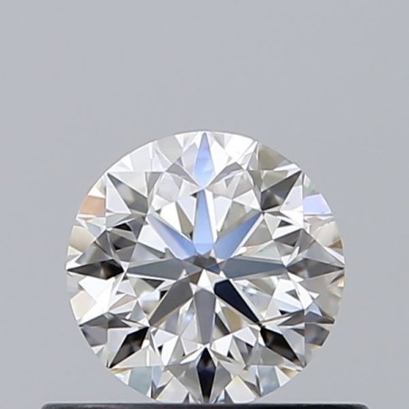 Diament szlif okrągły, 0.51ct, VS1, G, GIA 6541315528