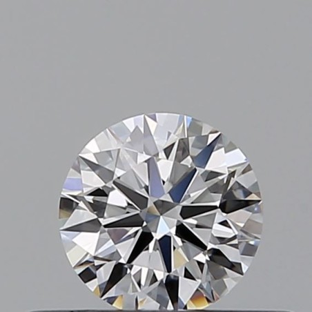 Diament szlif okrągły, 0.32ct, VVS2, F, GIA 6545271647