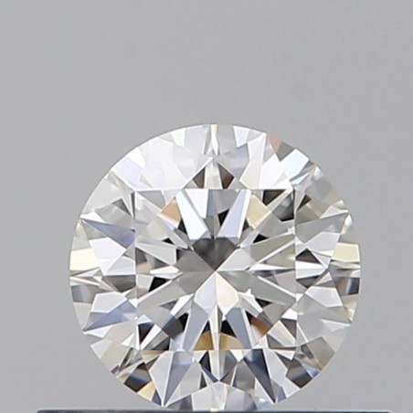 Diament szlif okrągły, 0.4ct, VVS1, E, GIA 2534293942