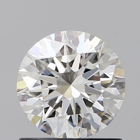 Diament szlif okrągły, 0.9ct, VVS1, G, GIA 7533432147