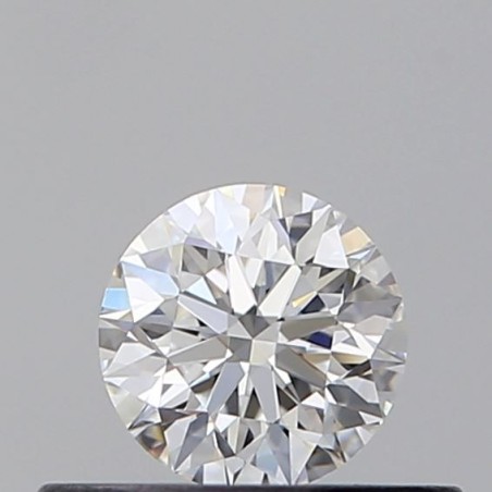 Diament szlif okrągły, 0.3ct, VS2, E, GIA 6541109915