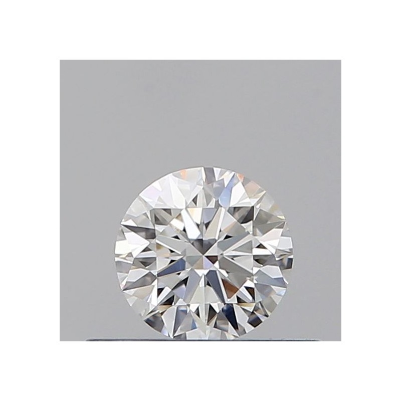 Diament szlif okrągły, 0.32ct, VS1, E, GIA 6532860284