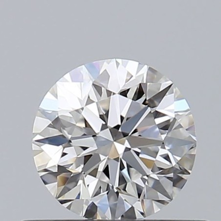 Diament szlif okrągły, 0.5ct, VS1, E, GIA 6525961852