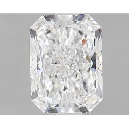 Diament laboratoryjny radiant, 1.02ct, VVS2, D, IGI LG594332235