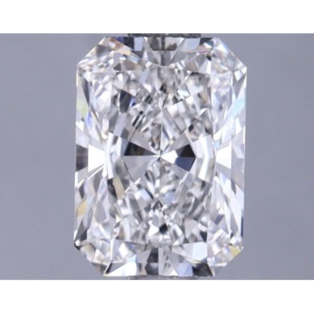 Diament laboratoryjny radiant, 1ct, VVS2, E, IGI LG617407891