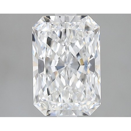 Diament laboratoryjny radiant, 2.3ct, VVS2, E, IGI LG733599152