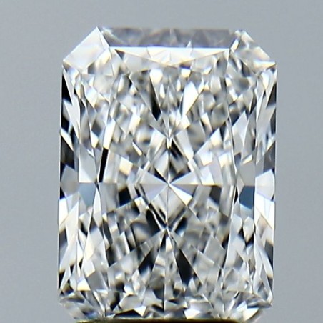 Diament laboratoryjny radiant, 2.16ct, VVS2, E, IGI LG741558067