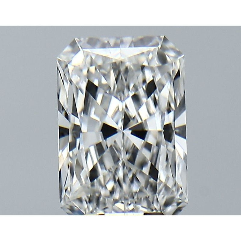 Diament laboratoryjny radiant, 2.33ct, VVS2, E, IGI LG733599151