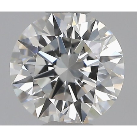 Diament szlif okrągły, 0.81ct, VS2, G, GIA 6535384882