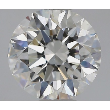 Diament szlif okrągły, 1.3ct, VS2, H, GIA 3535852192