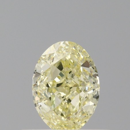 Diament szlif owalny, 0.62ct, VS1, H, GIA 7516472708