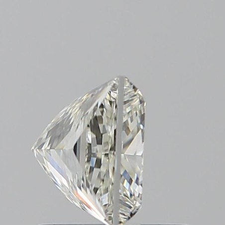 Diament szlif princess, 1.03ct, VVS2, H, IGI 717511666