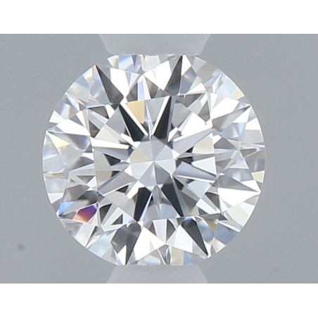 Diament szlif okrągły, 0.32ct, VS1, D, GIA 6525406715