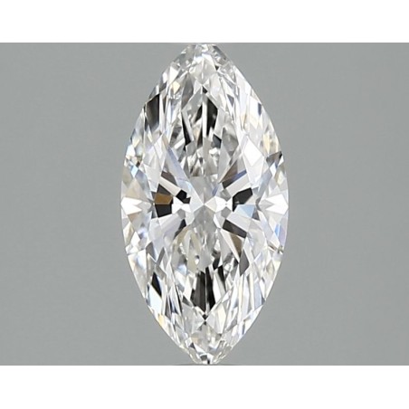 Diament laboratoryjny markiza, 1.08ct, VVS2, E, IGI LG756529161