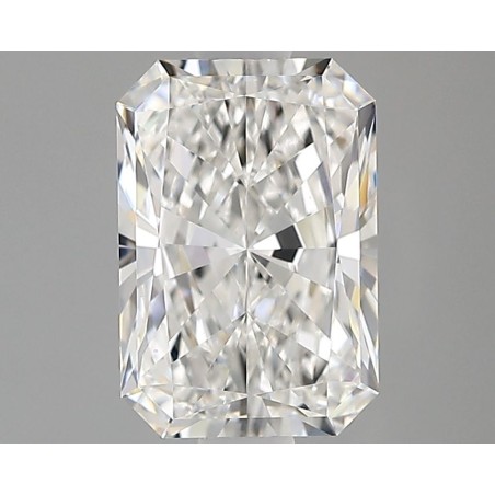 Diament laboratoryjny radiant, 1.54ct, VVS2, E, IGI LG756526480
