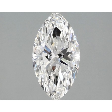 Diament laboratoryjny markiza, 1.09ct, VVS1, E, IGI LG762546882