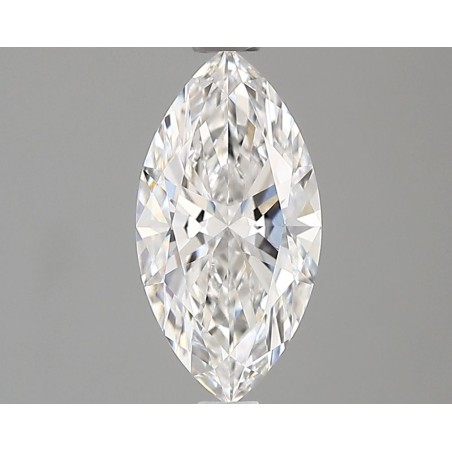 Diament laboratoryjny markiza, 1.01ct, VVS1, E, IGI LG752561952