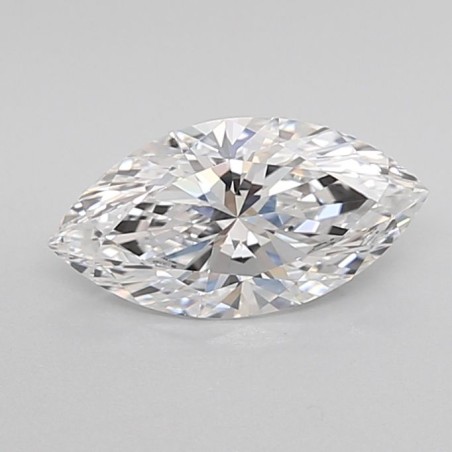 Diament laboratoryjny markiza, 1ct, VVS1, D, IGI LG635416388