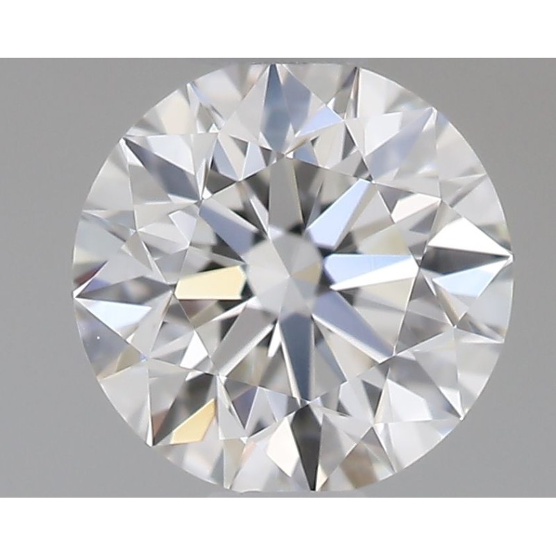 Diament szlif okrągły, 0.4ct, VVS2, E, GIA 1535432833