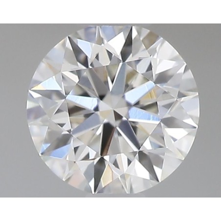 Diament szlif okrągły, 0.4ct, VS1, G, GIA 1538836718