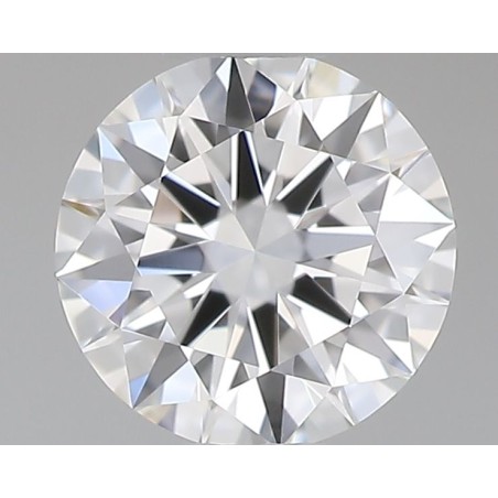 Diament szlif okrągły, 0.31ct, VVS1, E, GIA 1533592916