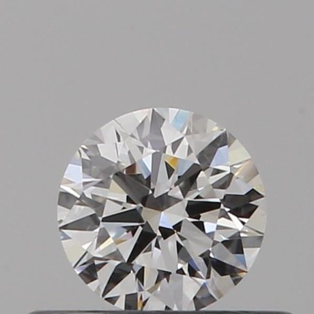 Diament szlif okrągły, 0.3ct, VS1, E, GIA 6542367328