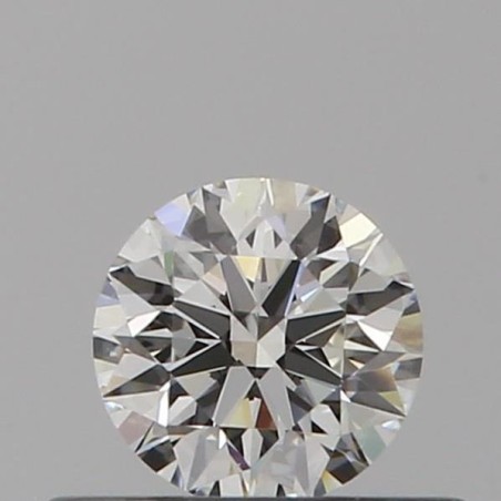 Diament szlif okrągły, 0.3ct, VVS2, G, IGI 743525932