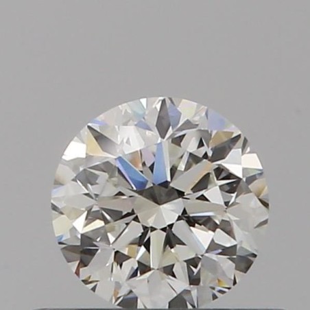 Diament szlif okrągły, 0.4ct, VS1, G, IGI 743525919