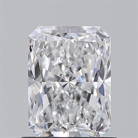 Diament radiant, 1.02ct, VS2, D, GIA 1545329476