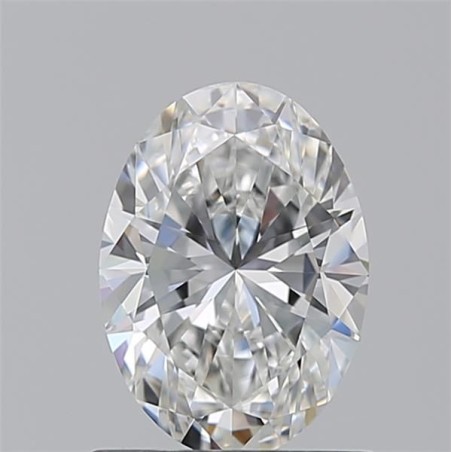 Diament szlif owalny, 1.01ct, VVS2, F, GIA 1548345236