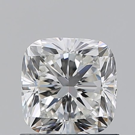 Diament szlif poduszkowy brylantowy, 1.01ct, VVS2, G, GIA 1549352989