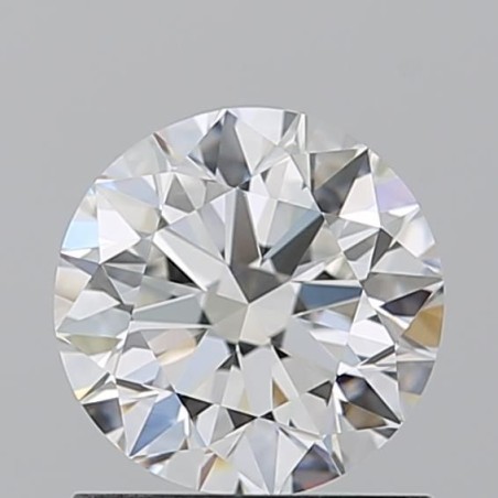Diament szlif okrągły, 1.01ct, VS1, G, GIA 2544332746