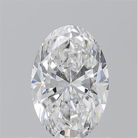 Diament szlif owalny, 1.01ct, VS1, E, GIA 6542333032