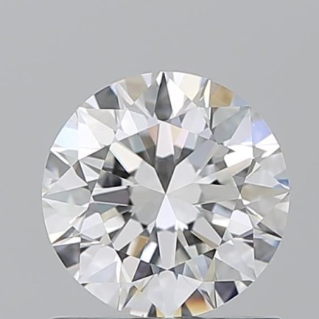 Diament szlif okrągły, 1.01ct, VS1, G, GIA 7546332973
