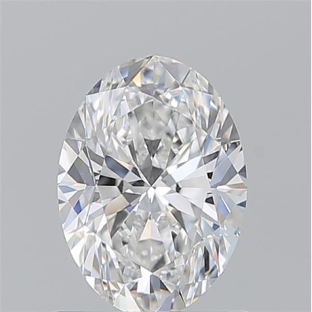 Diament szlif owalny, 1.2ct, VVS1, E, GIA 1232812797