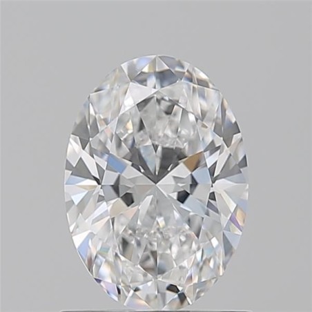Diament szlif owalny, 1.01ct, VVS1, D, GIA 2233812673