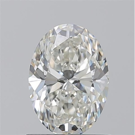 Diament szlif owalny, 1.01ct, VS1, I, GIA 6541315827