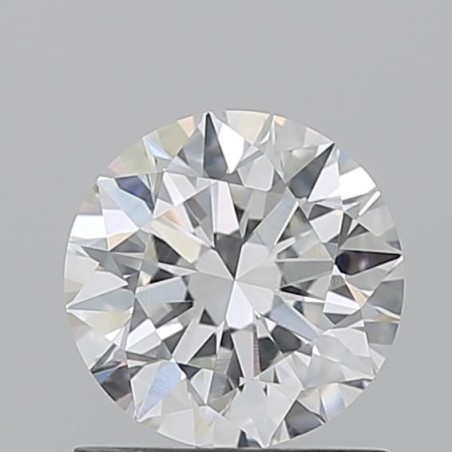 Diament szlif okrągły, 1.01ct, VS2, G, GIA 3545354673