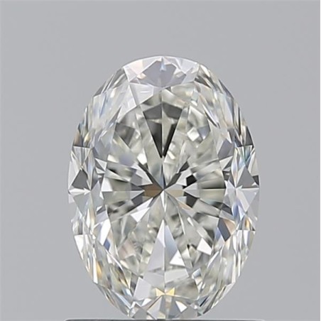 Diament szlif owalny, 1.2ct, VS2, H, GIA 2546366851